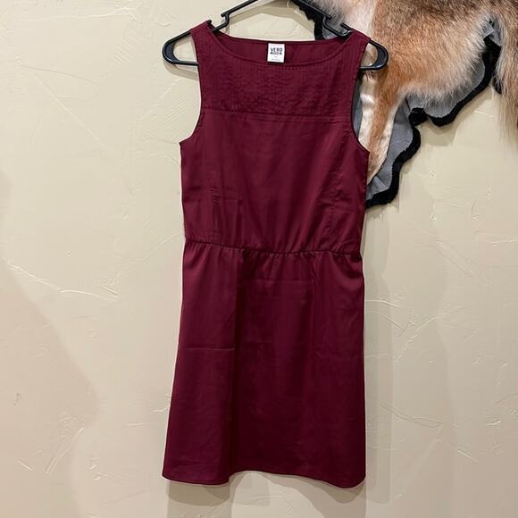 Vero Moda Dress - Picture 1 of 3